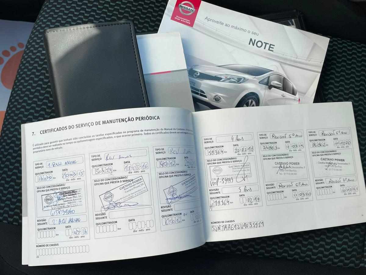 nissan-note-1-2-2014-gasolina-1198cc
