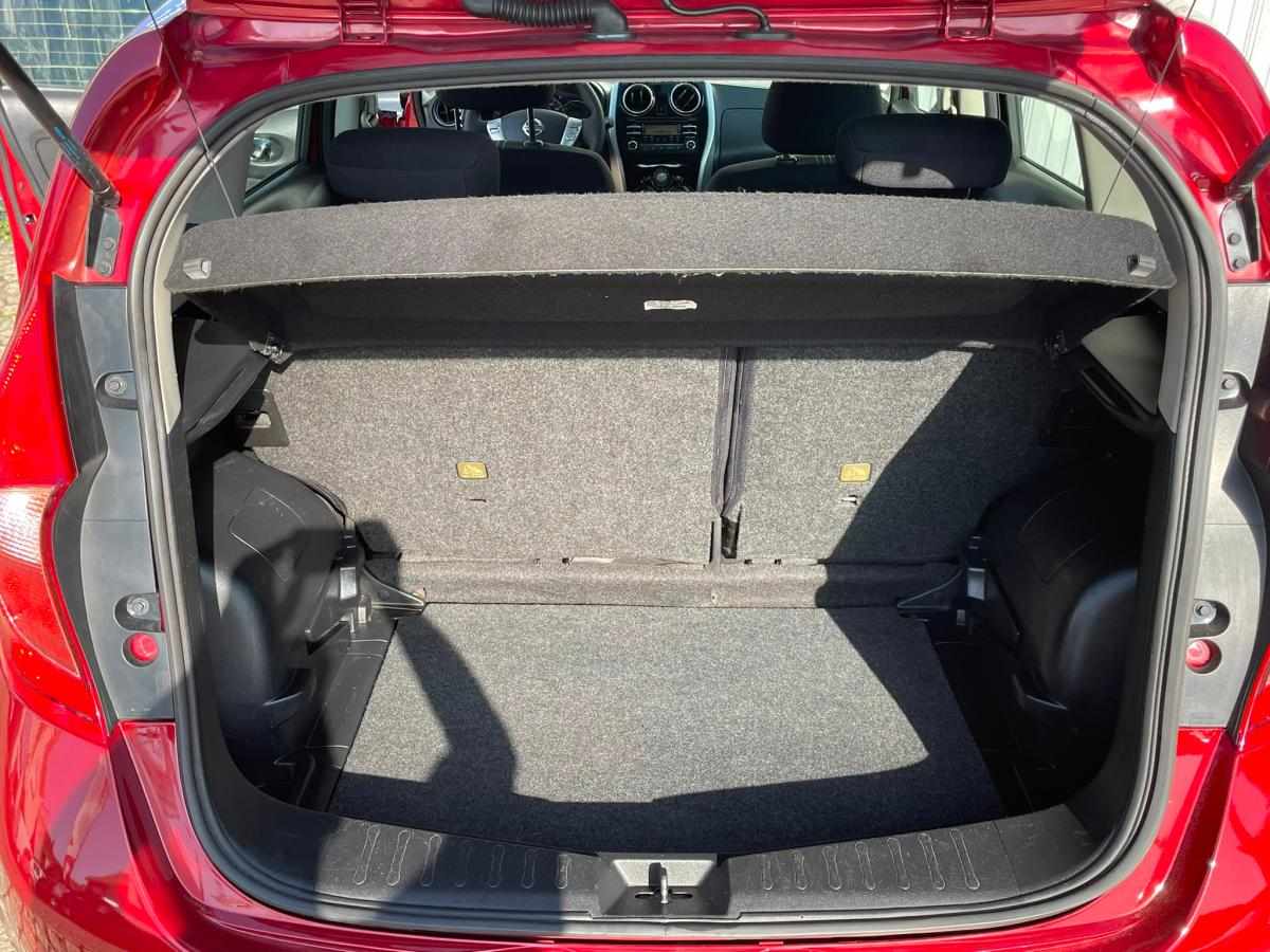 nissan-note-1-2-2014-gasolina-1198cc