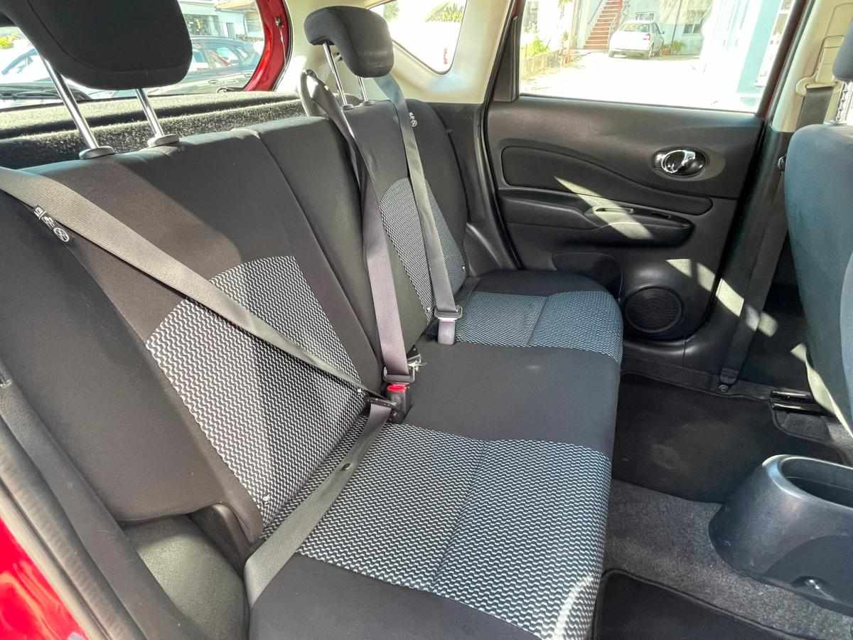 nissan-note-1-2-2014-gasolina-1198cc