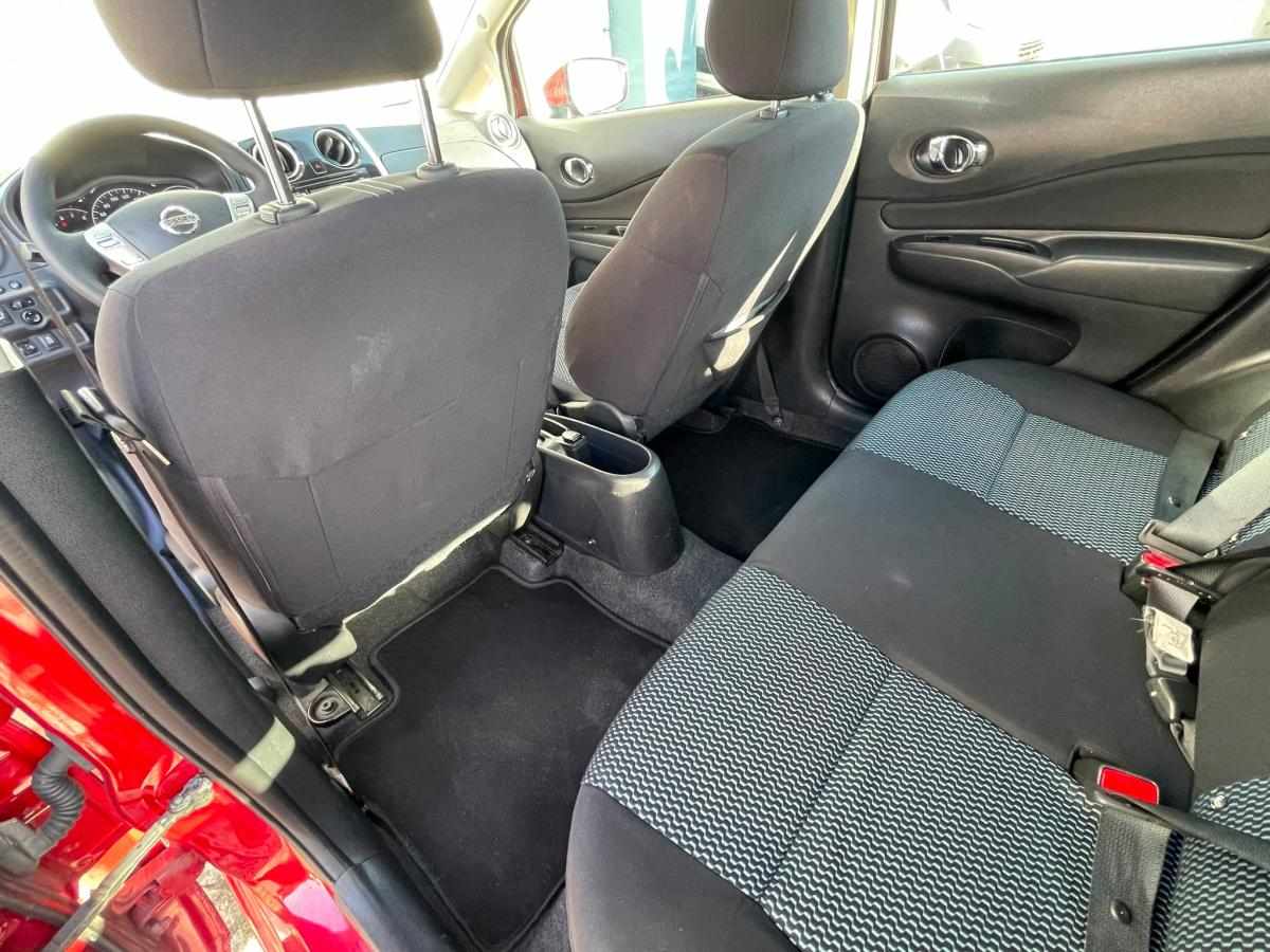 nissan-note-1-2-2014-gasolina-1198cc