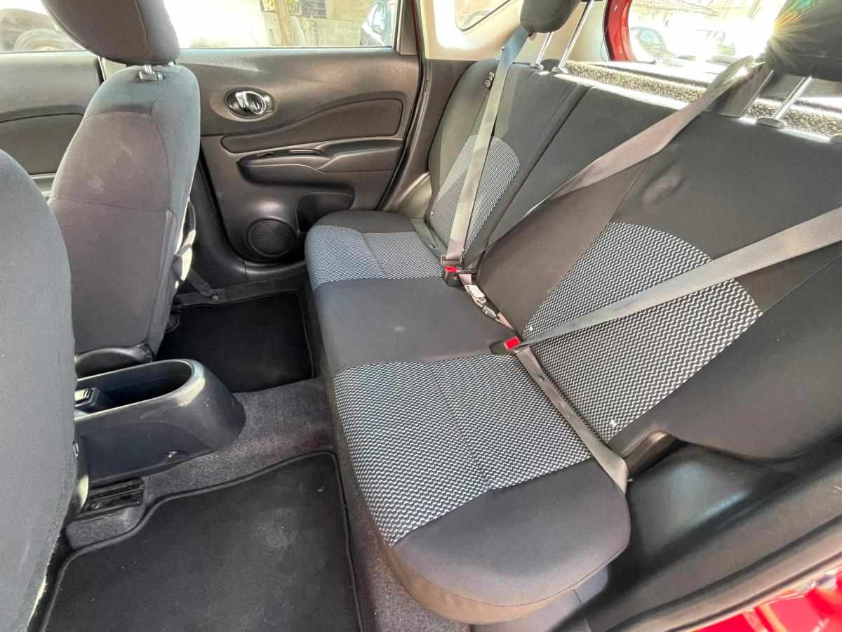 nissan-note-1-2-2014-gasolina-1198cc