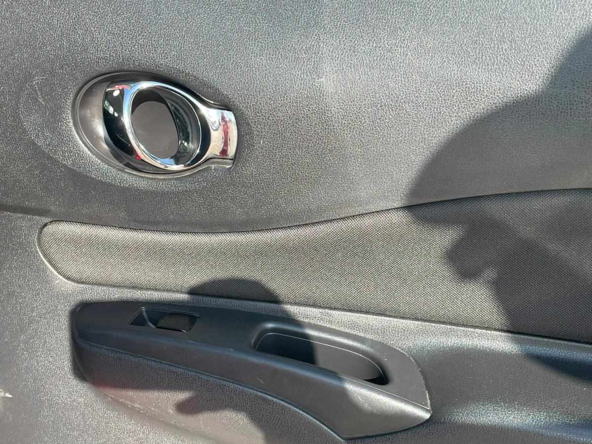 nissan-note-1-2-2014-gasolina-1198cc