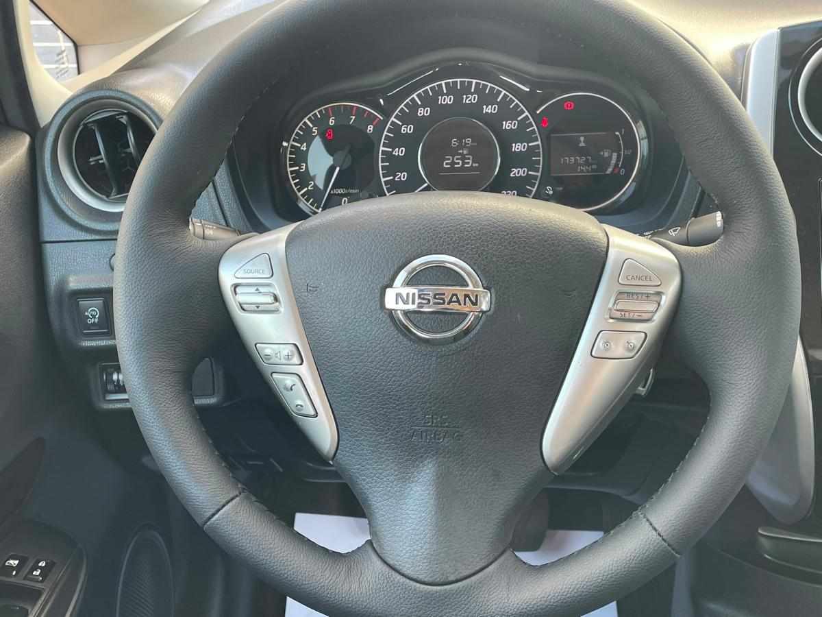 nissan-note-1-2-2014-gasolina-1198cc