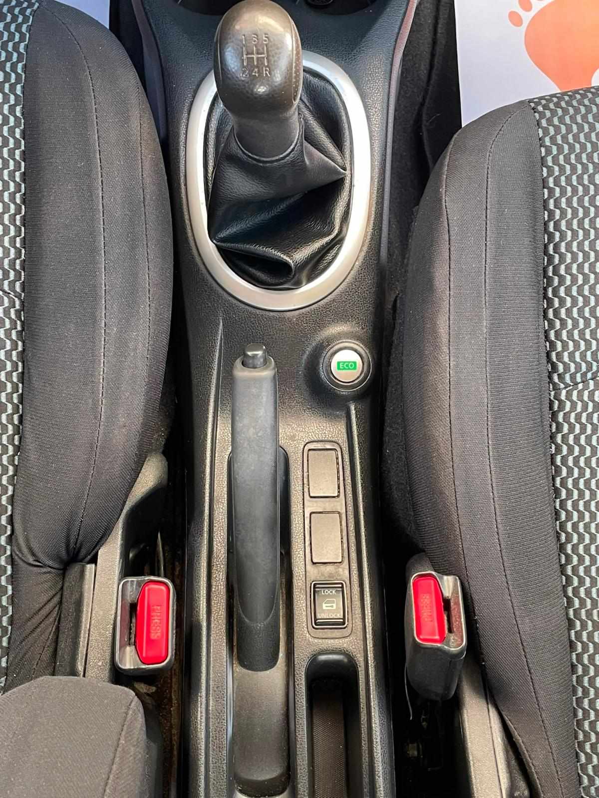 nissan-note-1-2-2014-gasolina-1198cc