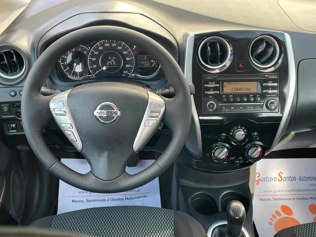 nissan-note-1-2-2014-gasolina-1198cc