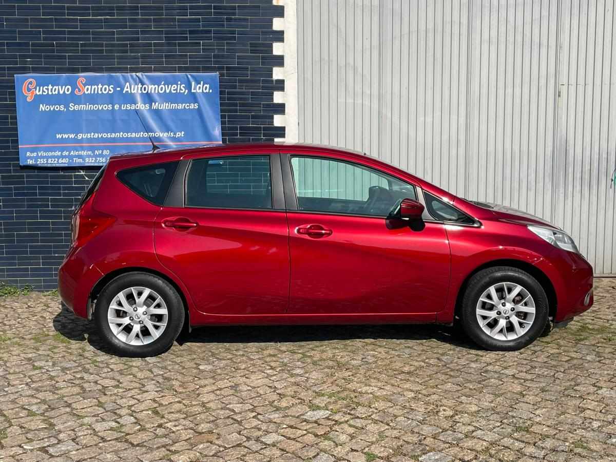 nissan-note-1-2-2014-gasolina-1198cc