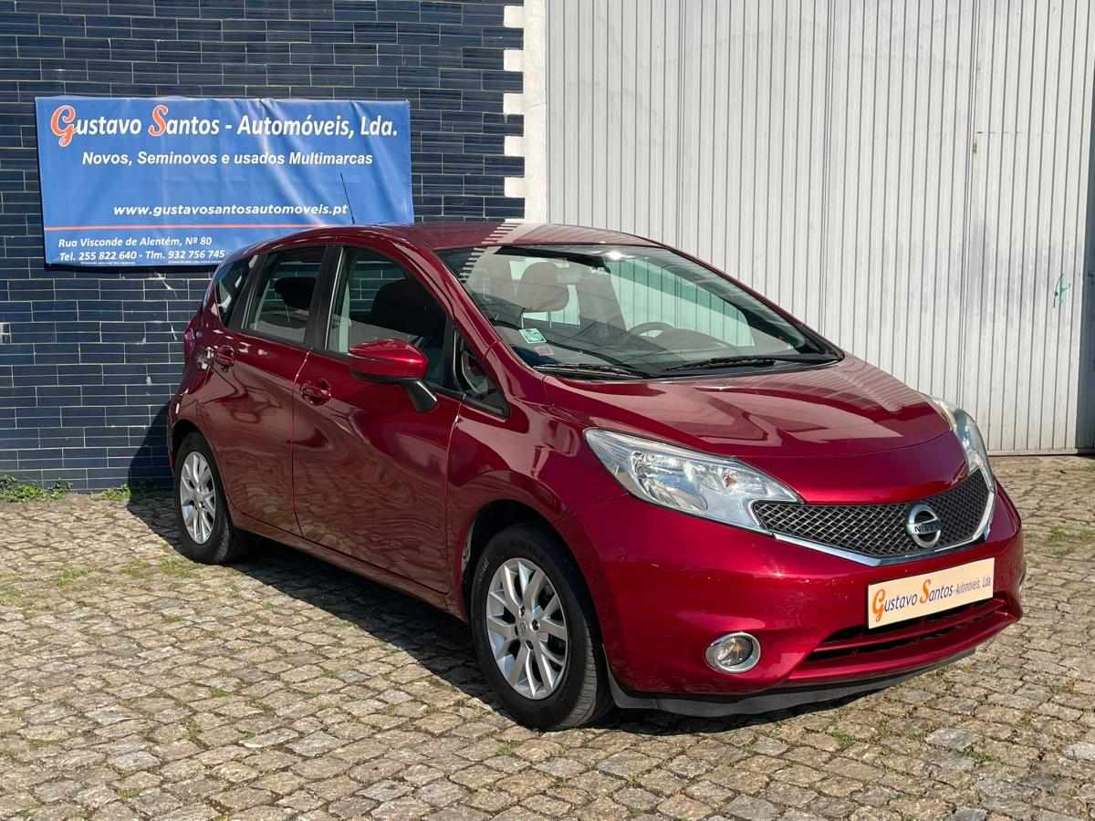 nissan-note-1-2-2014-gasolina-1198cc
