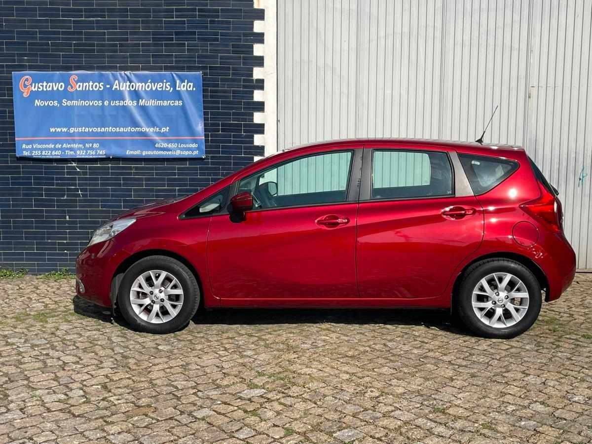 nissan-note-1-2-2014-gasolina-1198cc