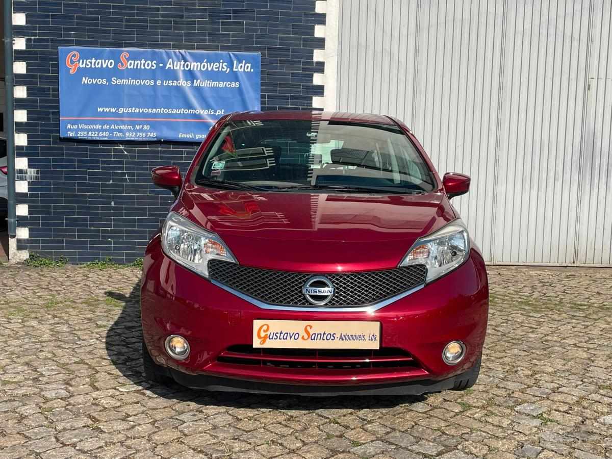 nissan-note-1-2-2014-gasolina-1198cc