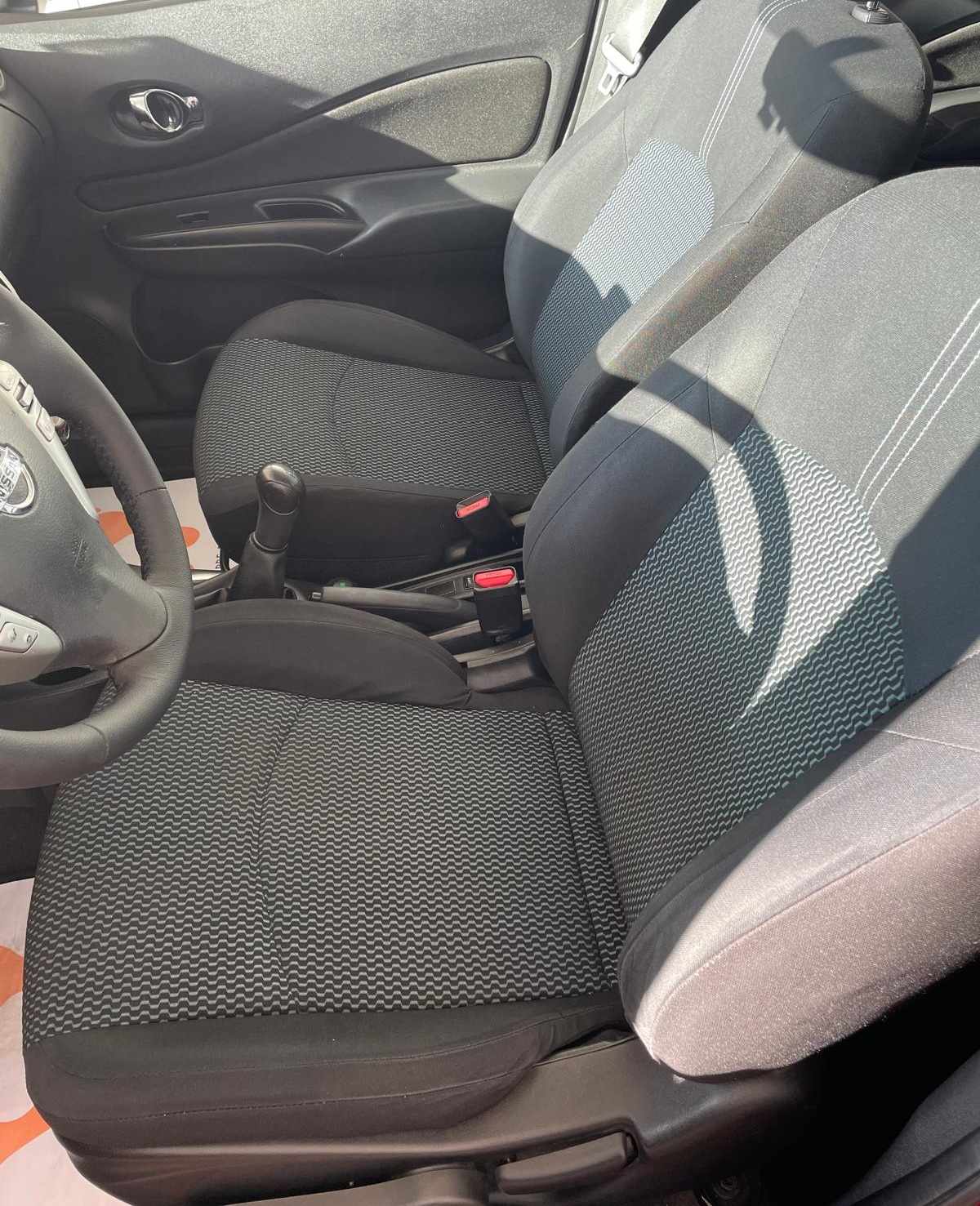 nissan-note-1-2-2014-gasolina-1198cc