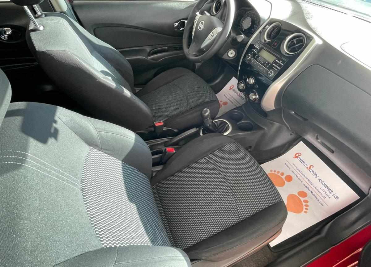 nissan-note-1-2-2014-gasolina-1198cc