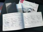 nissan-note-1-2-2014-gasolina-1198cc