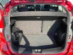 nissan-note-1-2-2014-gasolina-1198cc