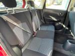 nissan-note-1-2-2014-gasolina-1198cc
