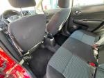 nissan-note-1-2-2014-gasolina-1198cc