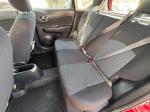 nissan-note-1-2-2014-gasolina-1198cc