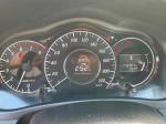 nissan-note-1-2-2014-gasolina-1198cc