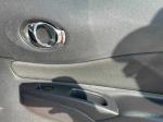 nissan-note-1-2-2014-gasolina-1198cc