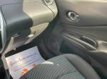 nissan-note-1-2-2014-gasolina-1198cc