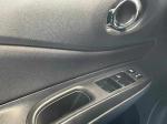 nissan-note-1-2-2014-gasolina-1198cc