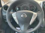 nissan-note-1-2-2014-gasolina-1198cc