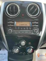 nissan-note-1-2-2014-gasolina-1198cc
