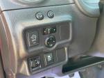 nissan-note-1-2-2014-gasolina-1198cc