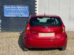 nissan-note-1-2-2014-gasolina-1198cc