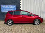 nissan-note-1-2-2014-gasolina-1198cc