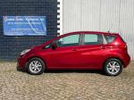 nissan-note-1-2-2014-gasolina-1198cc