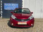 nissan-note-1-2-2014-gasolina-1198cc