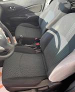 nissan-note-1-2-2014-gasolina-1198cc