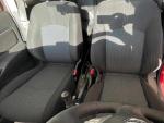nissan-note-1-2-2014-gasolina-1198cc