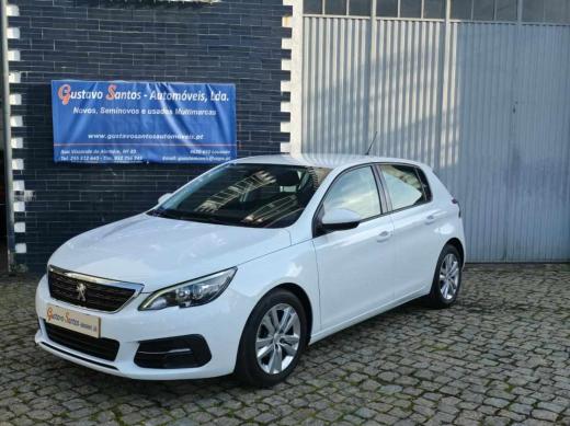 peugeot-308-1-5-bluehdi-2019-diesel-1499cc