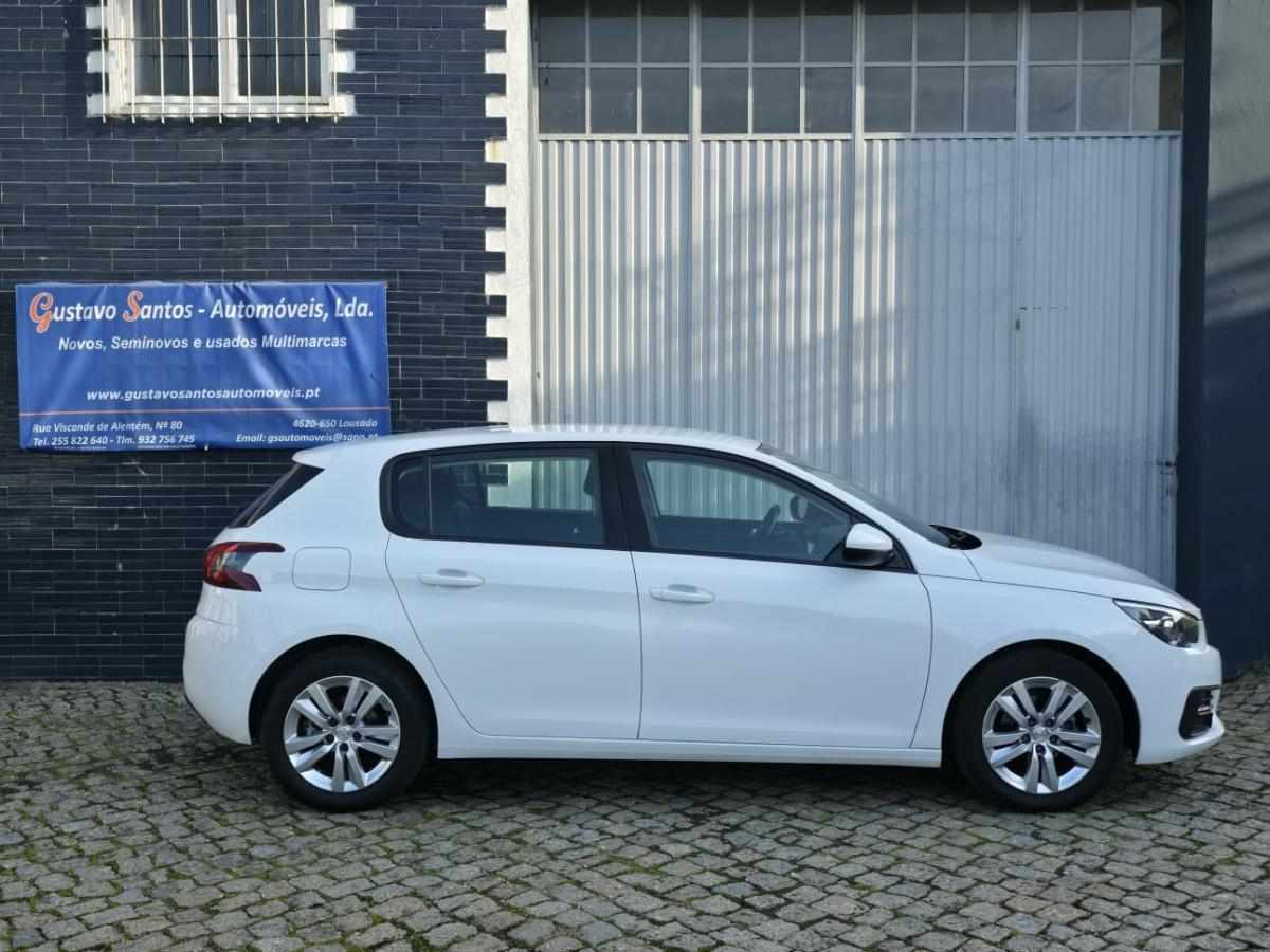 peugeot-308-1-5-bluehdi-2019-diesel-1499cc