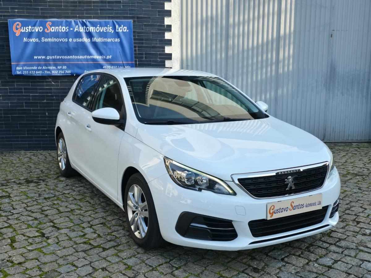 peugeot-308-1-5-bluehdi-2019-diesel-1499cc