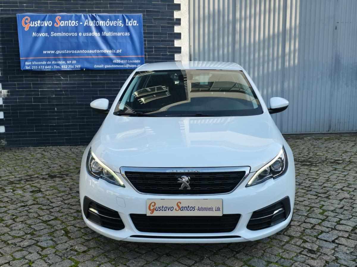 peugeot-308-1-5-bluehdi-2019-diesel-1499cc