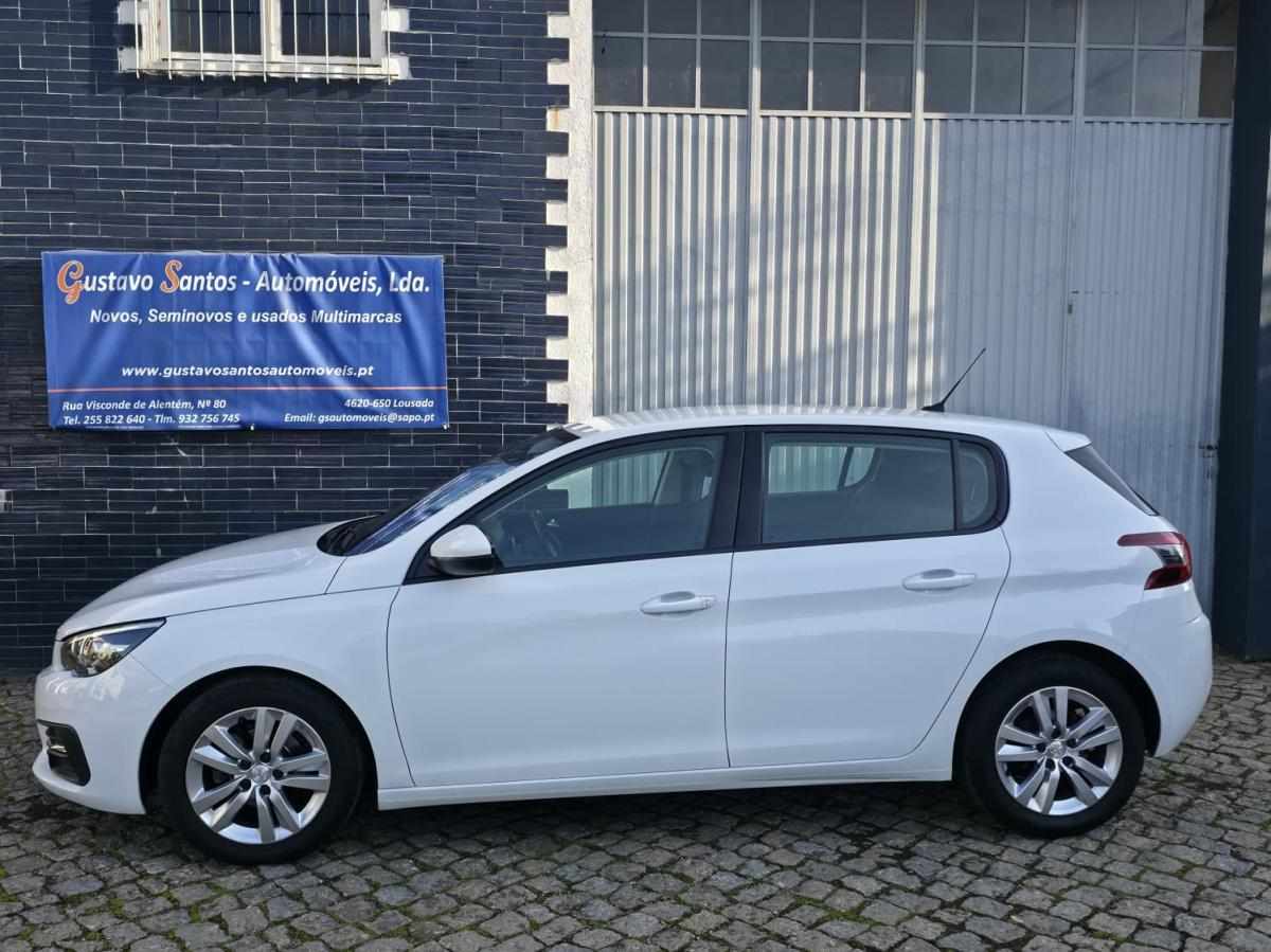 peugeot-308-1-5-bluehdi-2019-diesel-1499cc