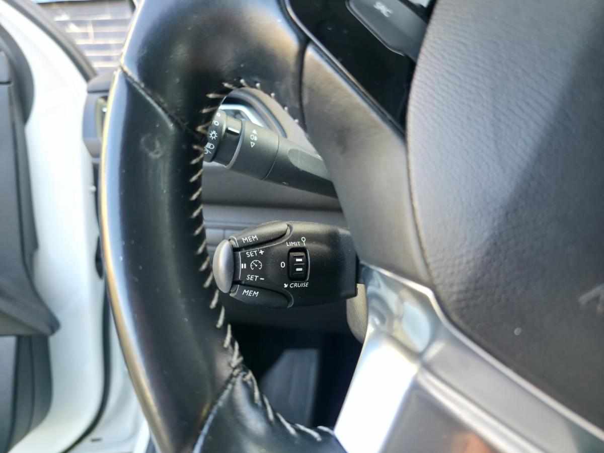peugeot-308-1-5-bluehdi-2019-diesel-1499cc