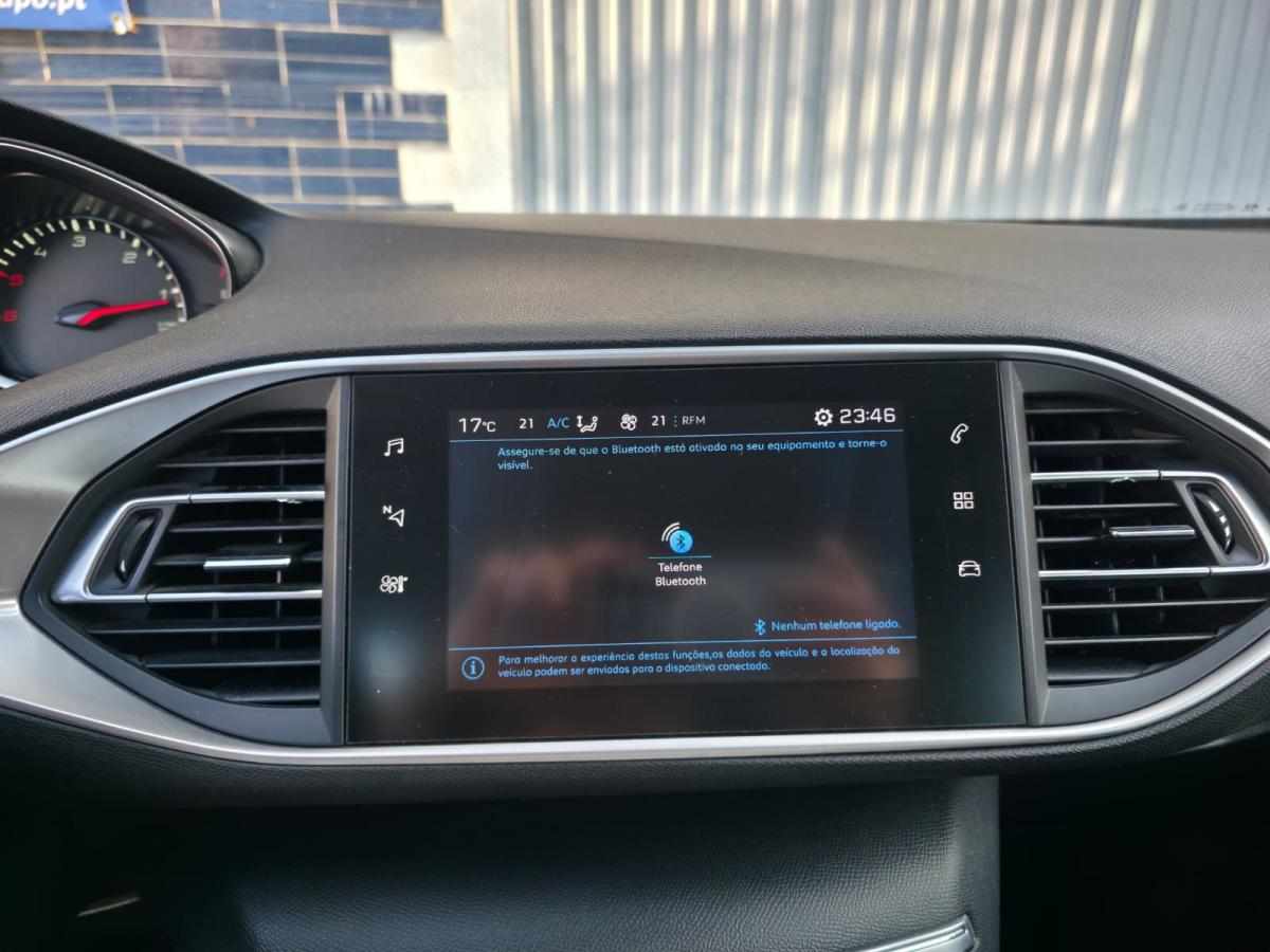 peugeot-308-1-5-bluehdi-2019-diesel-1499cc