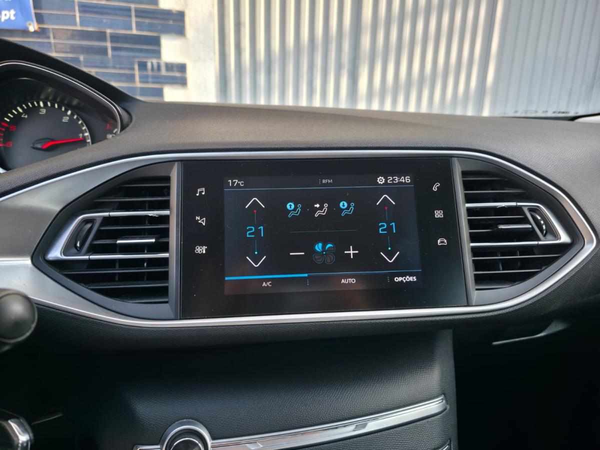peugeot-308-1-5-bluehdi-2019-diesel-1499cc
