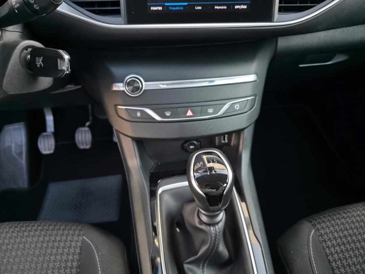 peugeot-308-1-5-bluehdi-2019-diesel-1499cc
