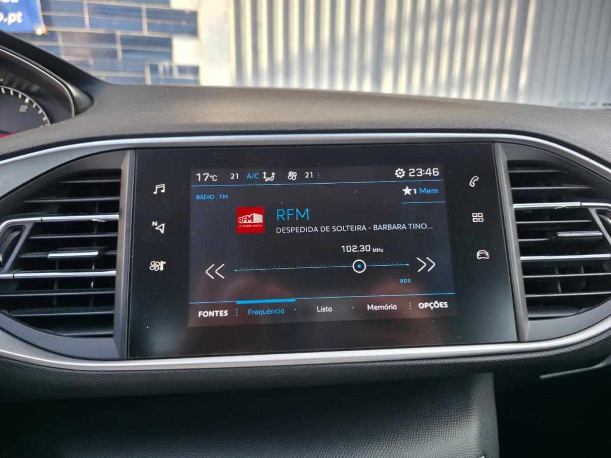 peugeot-308-1-5-bluehdi-2019-diesel-1499cc