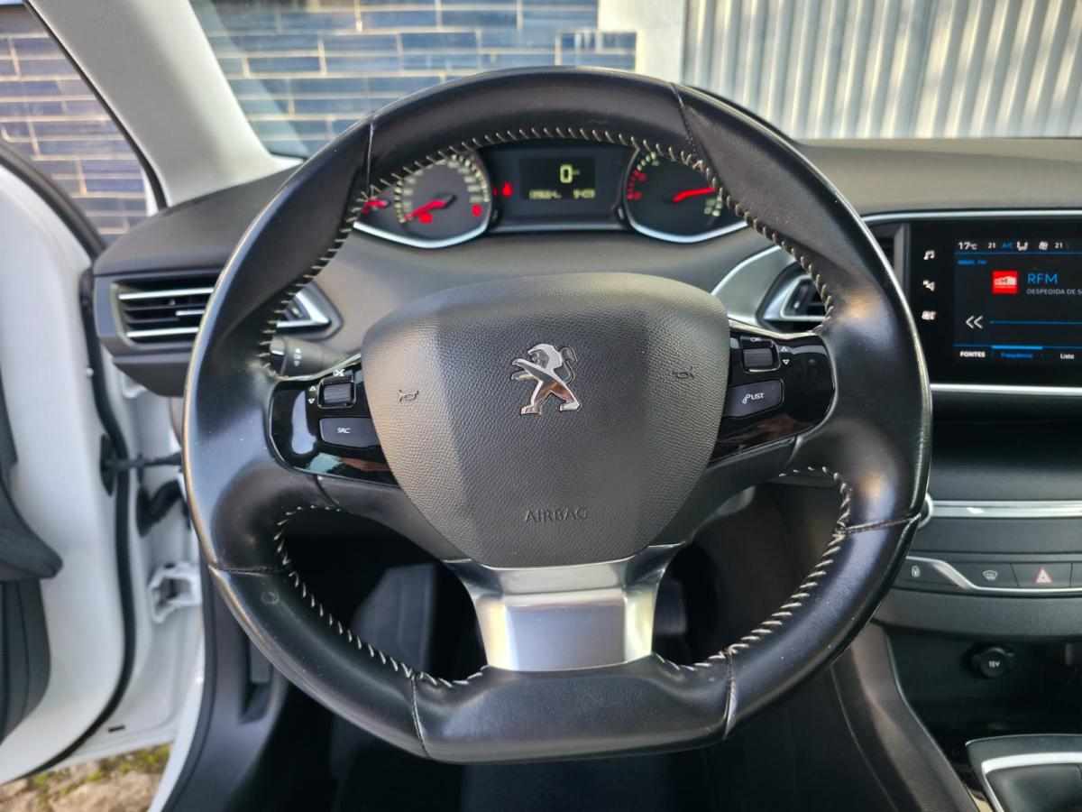 peugeot-308-1-5-bluehdi-2019-diesel-1499cc