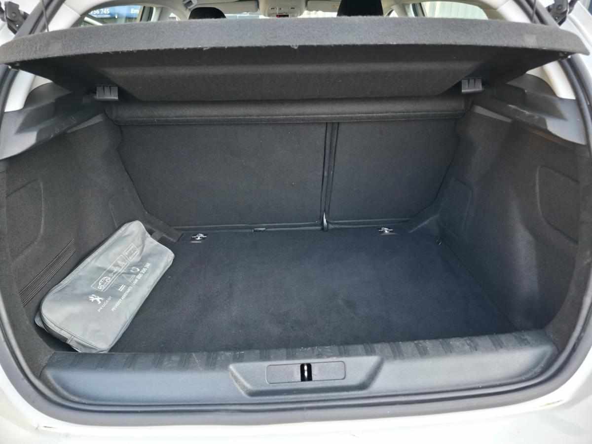 peugeot-308-1-5-bluehdi-2019-diesel-1499cc