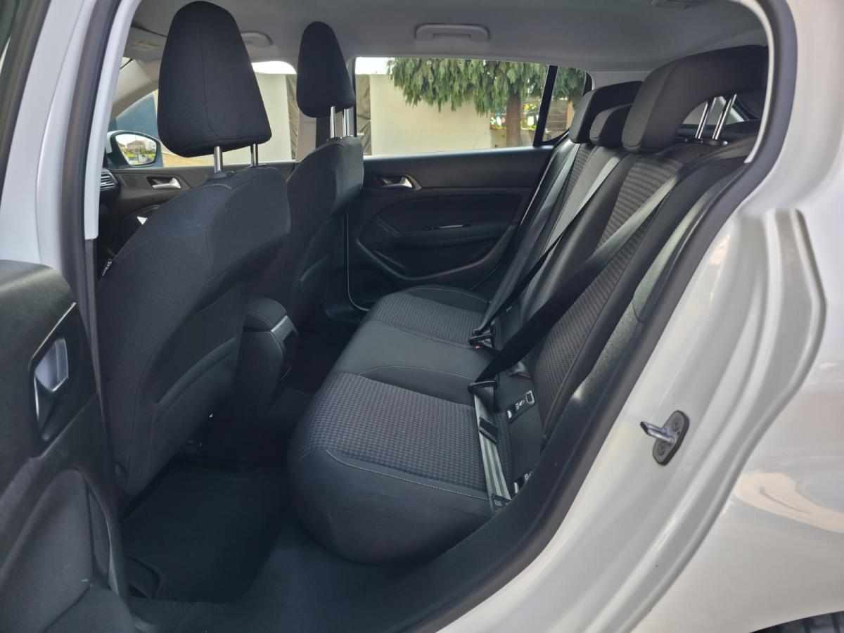 peugeot-308-1-5-bluehdi-2019-diesel-1499cc