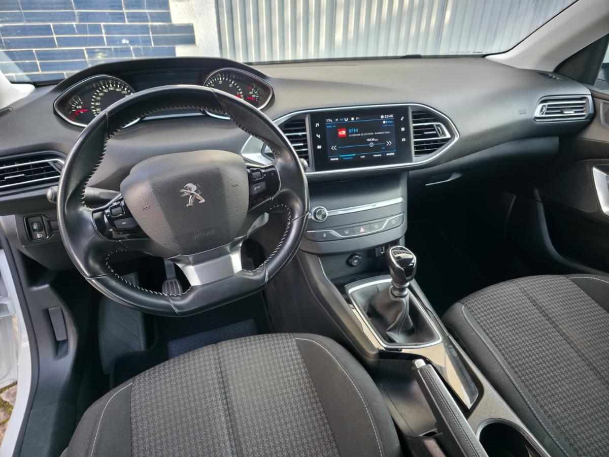 peugeot-308-1-5-bluehdi-2019-diesel-1499cc