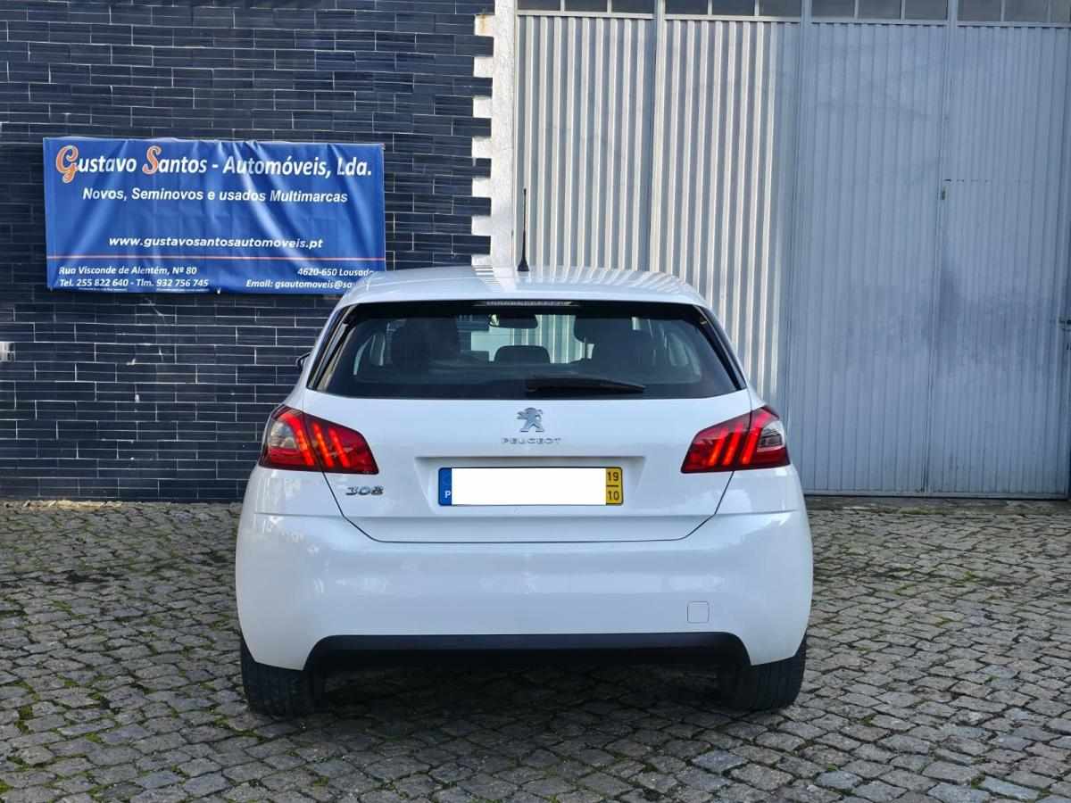 peugeot-308-1-5-bluehdi-2019-diesel-1499cc