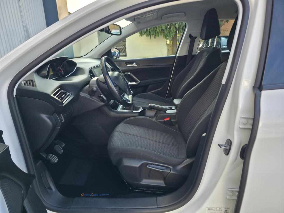 peugeot-308-1-5-bluehdi-2019-diesel-1499cc