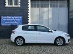 peugeot-308-1-5-bluehdi-2019-diesel-1499cc